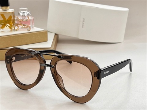 prada sunglass-214